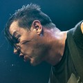 Click to enlarge GutterPunk - Professional Concert Photography
